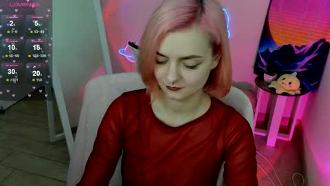 Bestie online show from February 18, 2025, 8:03 pm