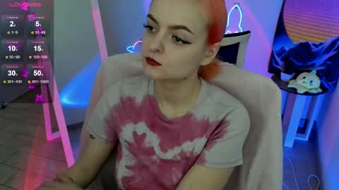 Bestie online show from March 10, 2025, 1:21 pm