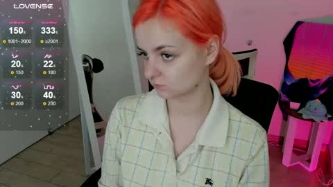 Bestie online show from September 28, 2025, 12:10 pm