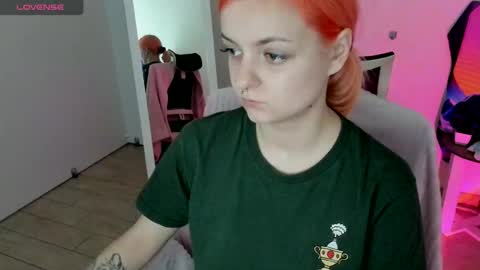 Bestie online show from September 29, 2025, 12:10 pm