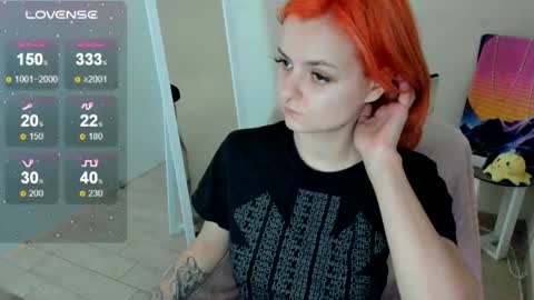 Bestie online show from October 26, 2025, 1:28 pm