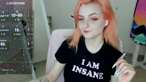 Bestie online show from November 15, 2025, 2:24 pm