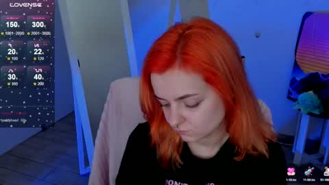 Bestie online show from November 29, 2025, 1:36 pm