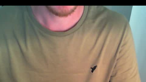 Snapshot of red_bird_84 chatting on May 31, 2026, 1:40 pm Red bird 84 online show from May 31, 2026, 1:40 pm