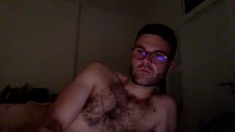 Snapshot of red_cat_93 chatting on May 24, 2026, 10:59 pm red_cat_93 online show from May 24, 2026, 10:59 pm