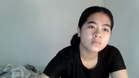 Cherry online show from February 3, 2026, 2:53 am