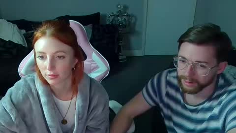 Red -  online show from January 13, 2025, 9:42 pm