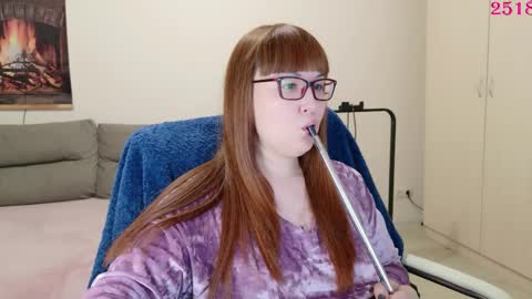 Lisa online show from March 29, 2026, 4:51 pm