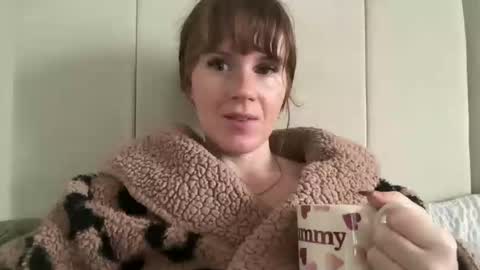 Rosie online show from November 14, 2025, 10:14 am