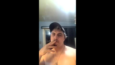 red_hot_peppers online show from December 3, 2024, 11:01 am