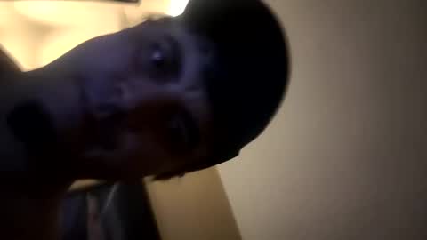 red_hot_peppers online show from December 7, 2024, 8:11 am