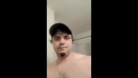 red_hot_peppers online show from January 2, 2025, 2:33 am