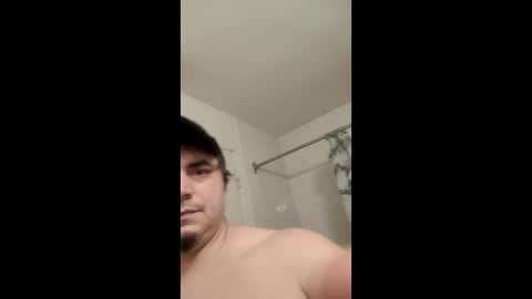 red_hot_peppers online show from January 2, 2025, 7:12 am