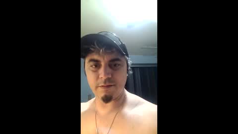 red_hot_peppers online show from January 5, 2025, 5:51 am