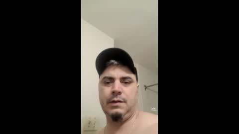 red_hot_peppers online show from February 2, 2025, 9:56 pm