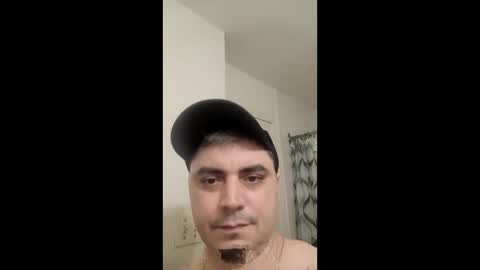 red_hot_peppers online show from February 22, 2025, 6:06 am