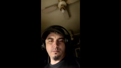 red_hot_peppers online show from September 19, 2025, 7:54 am