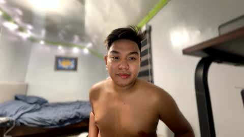 Snapshot of red_iibraxx chatting on January 26, 2025, 2:41 pm Red Libra online show from January 26, 2025, 2:41 pm