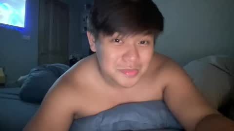 Snapshot of red_iibraxx chatting on October 16, 2025, 6:09 pm Red Libra online show from October 16, 2025, 6:09 pm