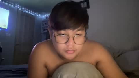 Snapshot of red_iibraxx chatting on October 29, 2025, 6:42 pm Red Libra online show from October 29, 2025, 6:42 pm