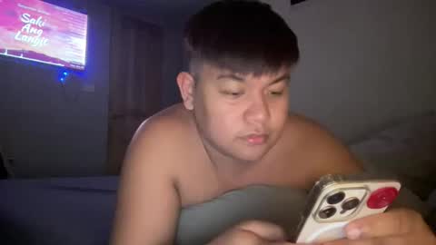 Snapshot of red_iibraxx chatting on November 1, 2025, 2:02 am Red Libra online show from November 1, 2025, 2:02 am