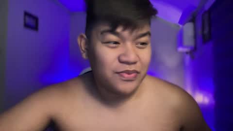 Red Libra online show from February 9, 2026, 1:48 pm