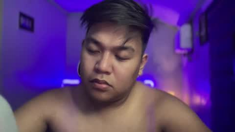 Red Libra online show from February 14, 2026, 4:48 pm