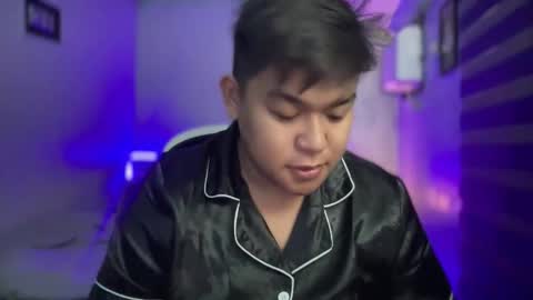 Red Libra online show from February 18, 2026, 8:10 am