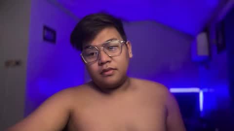 Red Libra online show from March 1, 2026, 7:54 am