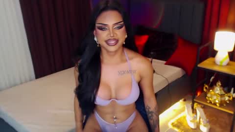 Snapshot of red_ivyy chatting on August 2, 2026, 11:58 pm AsianRedivy online show from August 2, 2026, 11:58 pm