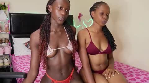 Snapshot of red_jade_ chatting on February 3, 2025, 1:19 pm jade online show from February 3, 2025, 1:19 pm