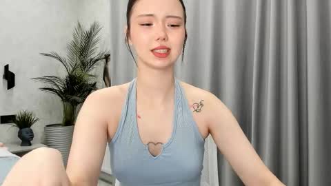 Neta online show from November 27, 2025, 2:02 am