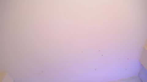 Luna online show from February 22, 2025, 9:01 am