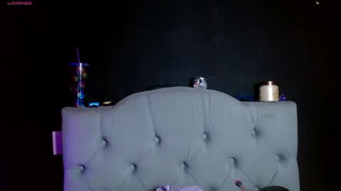 Snapshot of red_moonn chatting on May 5, 2026, 5:04 am IG OF red moonn online show from May 5, 2026, 5:04 am