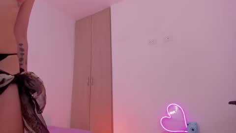 red_morgan online show from December 20, 2024, 5:08 pm