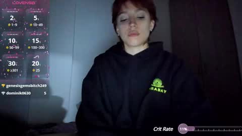 red_morgan online show from January 7, 2025, 7:20 am