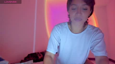 red_morgan online show from January 20, 2025, 5:59 am