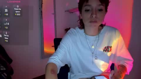 red_morgan online show from February 5, 2025, 4:27 am