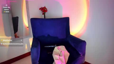 red_morgan online show from February 6, 2025, 5:35 am