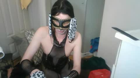 Snapshot of red_october_sub chatting on January 14, 2026, 11:31 pm Red October SlutPuppy online show from January 14, 2026, 11:31 pm