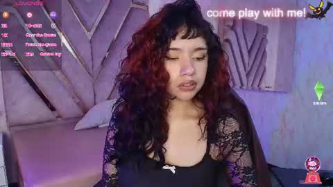 Snapshot of red_pandaa chatting on June 16, 2026, 3:53 am red_pandaa online show from June 16, 2026, 3:53 am