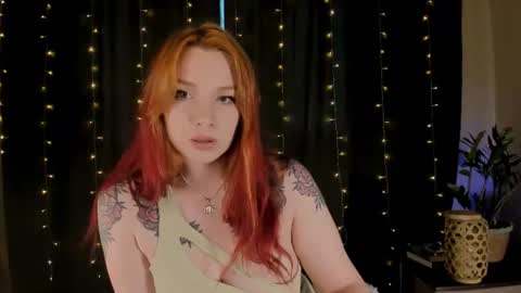 Mia online show from July 19, 2026, 5:49 pm