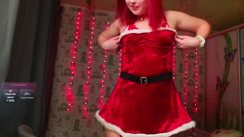 Snapshot of red_rose12 chatting on December 22, 2024, 2:06 pm Jane online show from December 22, 2024, 2:06 pm