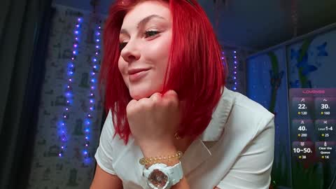 Snapshot of red_rose12 chatting on December 30, 2024, 12:20 pm Jane online show from December 30, 2024, 12:20 pm