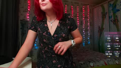 Snapshot of red_rose12 chatting on January 6, 2025, 2:47 pm Jane online show from January 6, 2025, 2:47 pm