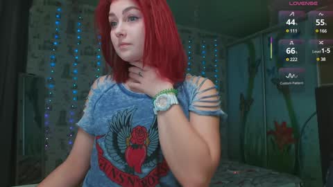 Snapshot of red_rose12 chatting on February 5, 2025, 11:23 am Jane online show from February 5, 2025, 11:23 am