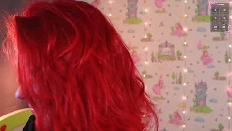 Snapshot of red_rose12 chatting on September 15, 2025, 11:43 am Jane online show from September 15, 2025, 11:43 am