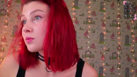 Snapshot of red_rose12 chatting on September 19, 2025, 12:17 pm Jane online show from September 19, 2025, 12:17 pm