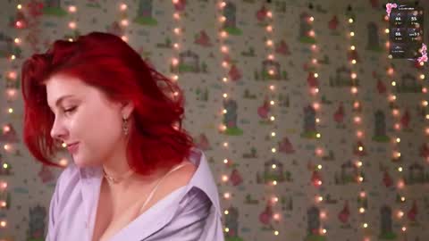 Snapshot of red_rose12 chatting on September 24, 2025, 9:56 am Jane online show from September 24, 2025, 9:56 am