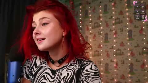 Snapshot of red_rose12 chatting on September 26, 2025, 12:20 pm Jane online show from September 26, 2025, 12:20 pm